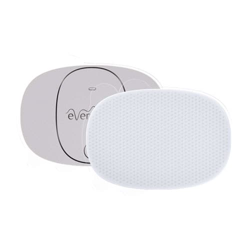 Eversense Sensor