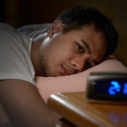 diabetes-causes-sleeplessness