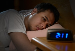 diabetes-causes-sleeplessness