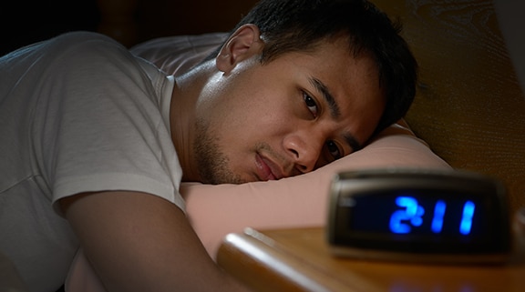 diabetes-causes-sleeplessness