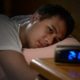 diabetes-causes-sleeplessness