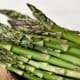 Asparagus-Diabetes-Health