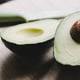 Healthy Fats Key To Diabetic Nutrition