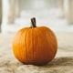 Pumpkins Great For Diabetic Health