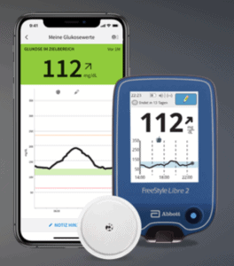 FreeStyle_libre-2-cgm-system