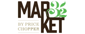 Link to Market 32 by Price Chopper Pharmacy website