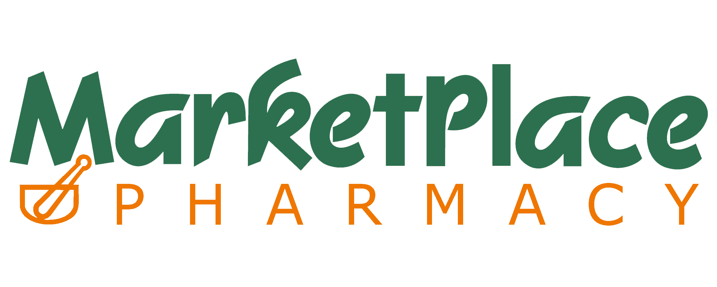 Link to MarketPlace Foods Pharmacy website