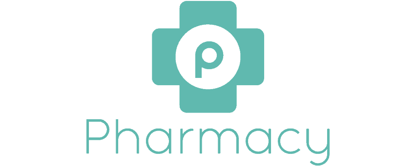 Link to Publix Pharmacy website