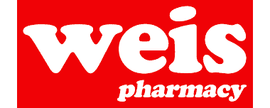 Link to Weis Pharmacy website