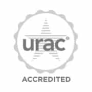 urac accreditation