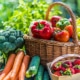 fresh-fruits-and-veggies-for-diabetes-health