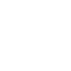 Digital Pharmacy